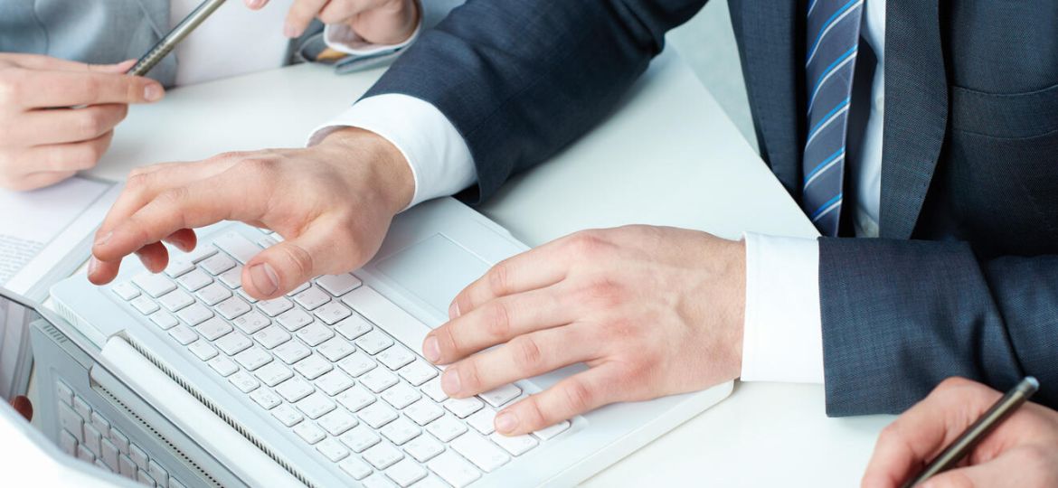 Los Falsos Autónomos del RACE