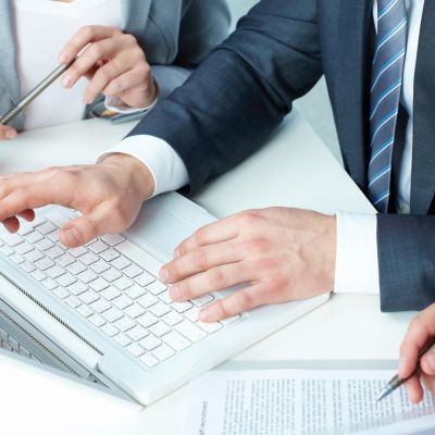 Los Falsos Autónomos del RACE