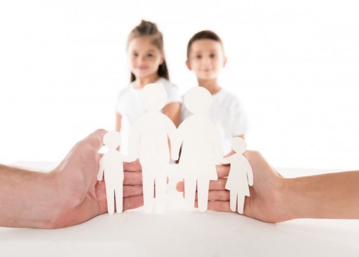 Lo que debes saber sobre reclamar la pensión de alimentos