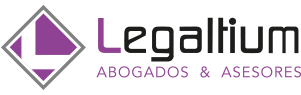 Legaltium, abogados y asesores