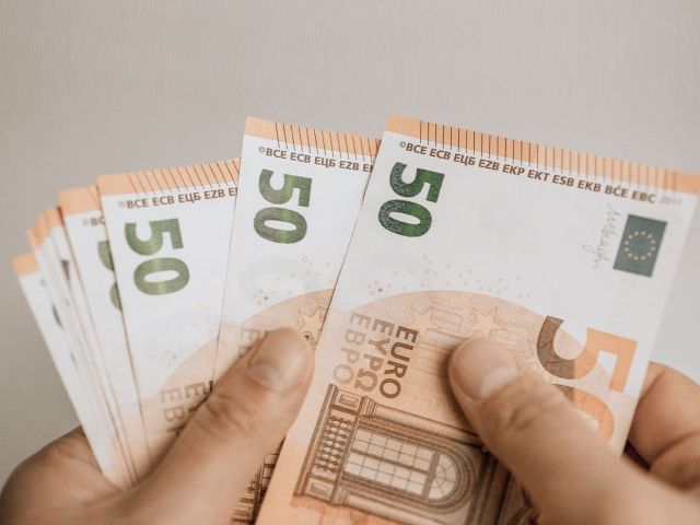 SMI 2026: nueva subida del Salario Mínimo Interprofesional en España