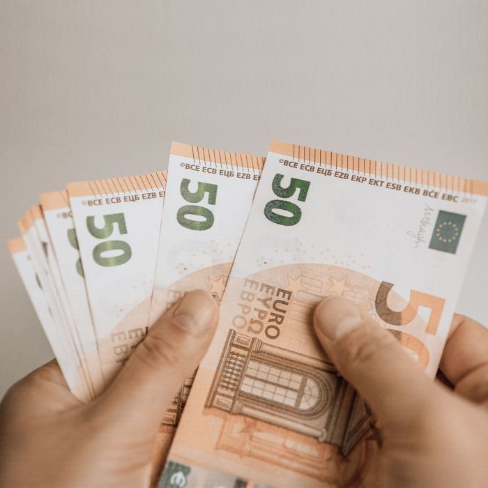 SMI 2026: nueva subida del Salario Mínimo Interprofesional en España