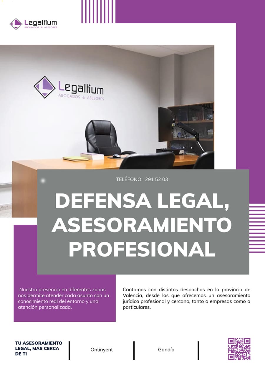 legaltium-asesores-abogados-gandia-ontinyent Legaltium, abogados y asesores en Gandía y Ontinyent